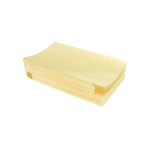 菅公工業 Vパワー封筒 A3 マチ付 100g|m2 シ-010 1パック 100枚