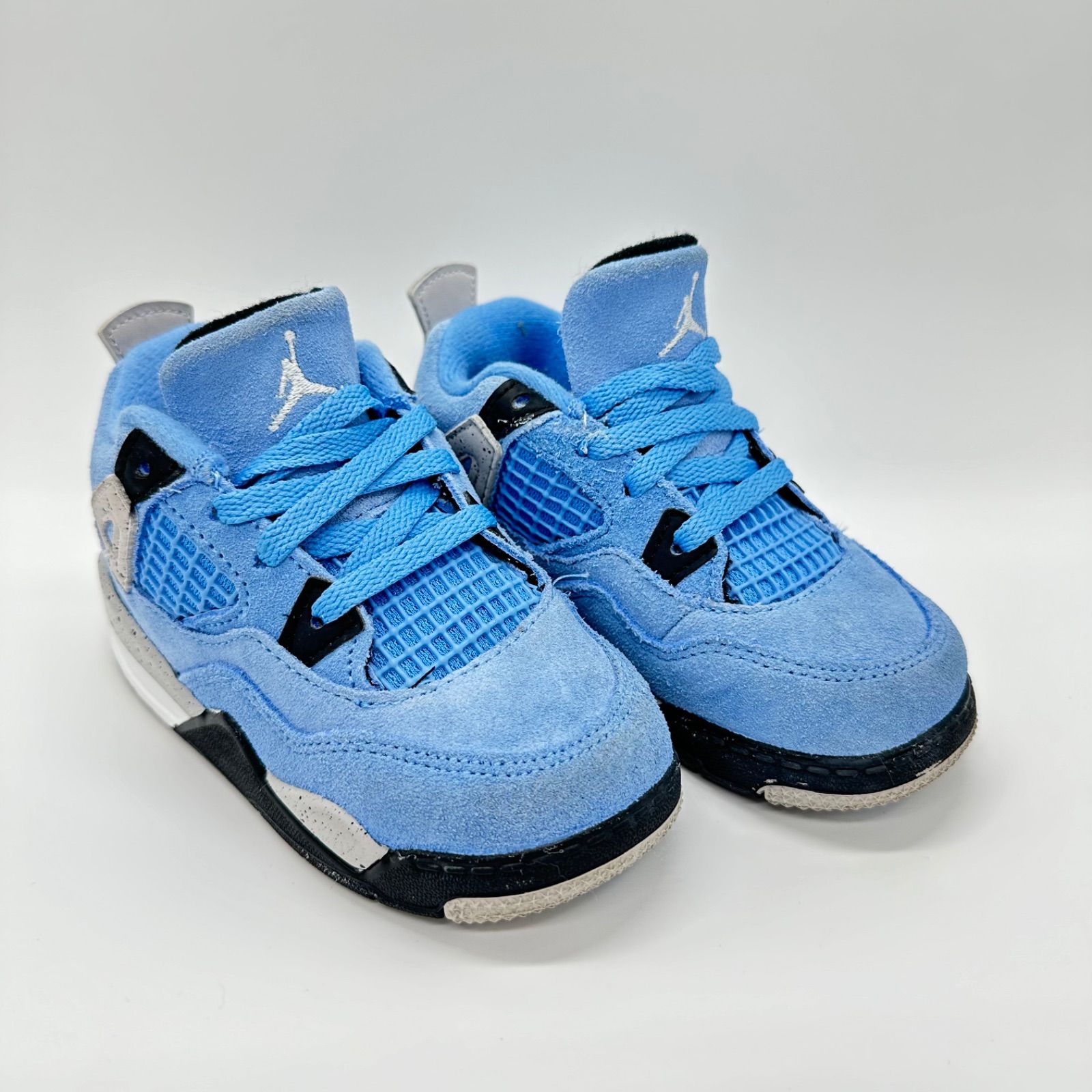 22㎝ キッズ ナイキ エアジョーダン4 Jordan4 トラビス ダンク hf 楽天市場】【ナイキ エアジョーダン 4 トラビス・スコット】NIKE