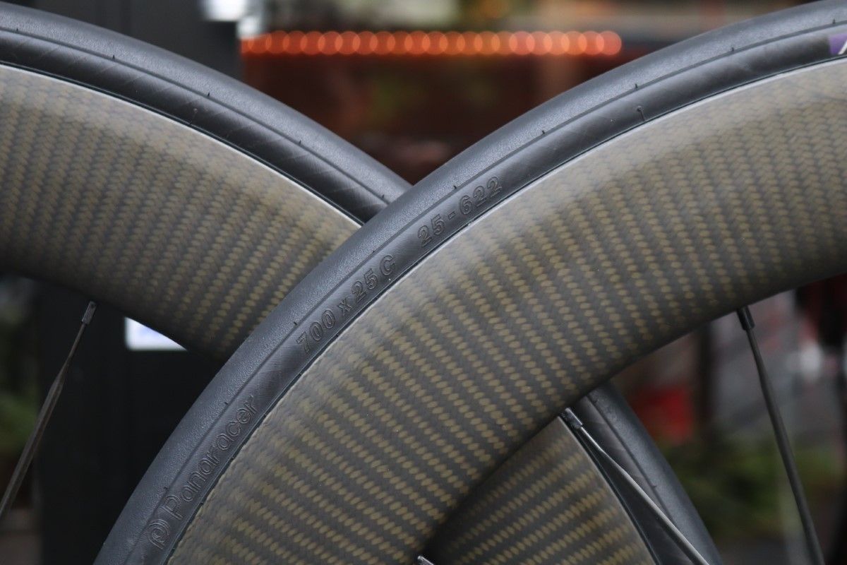 マヴィック MAVIC コメット プロ ディスク COMETE PRO CARBON SL UST