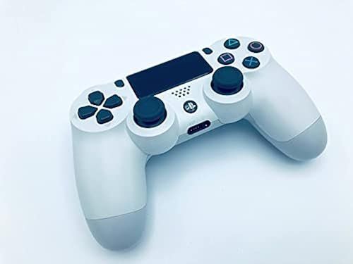 Pro グレイシャー