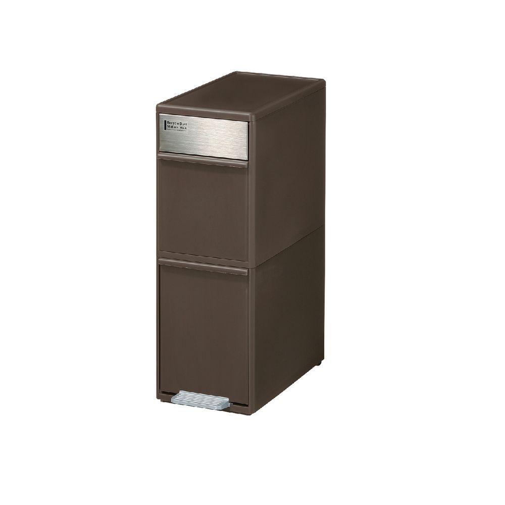 電子部品 ノイズフィルター ジャック 基盤 コンデンサ 抵抗器R-9-97/4