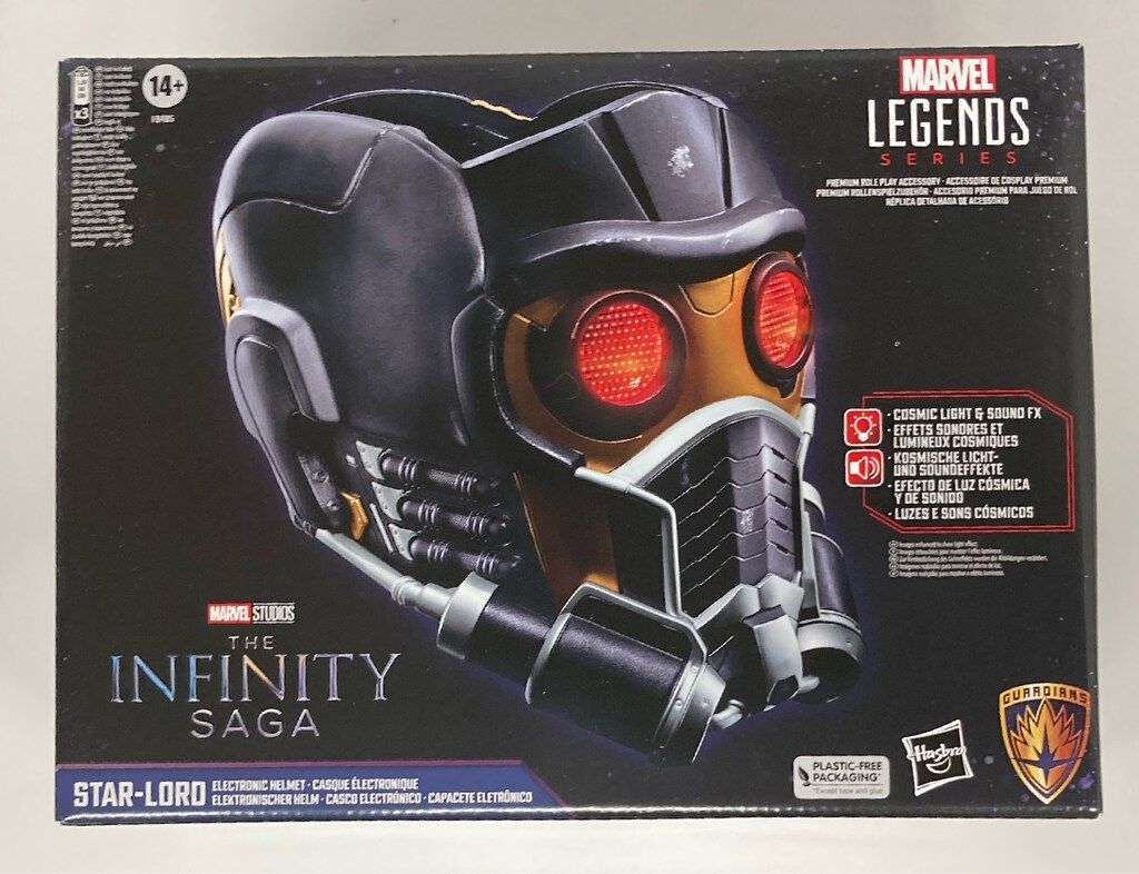 バーバリーブルーレーベル デニム ホース刺繍口ゴ ノバチェック