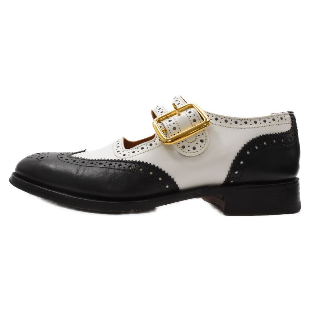 Tricker