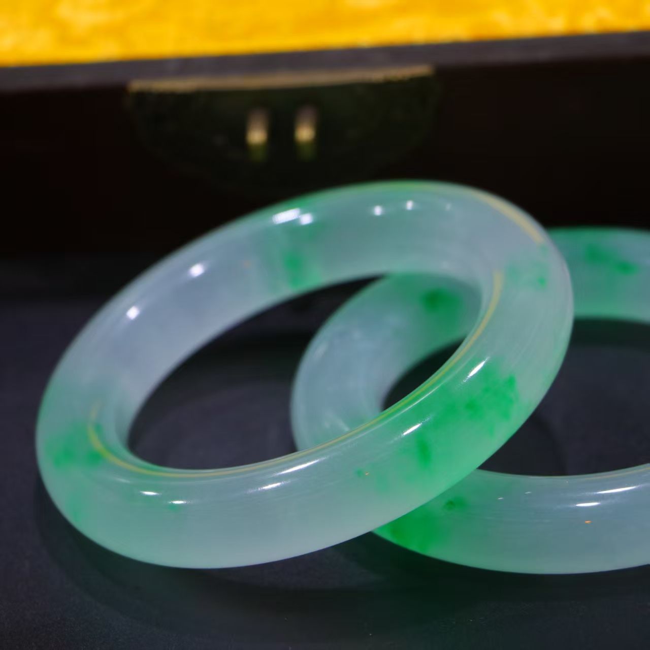 腕輪 アクセサリ