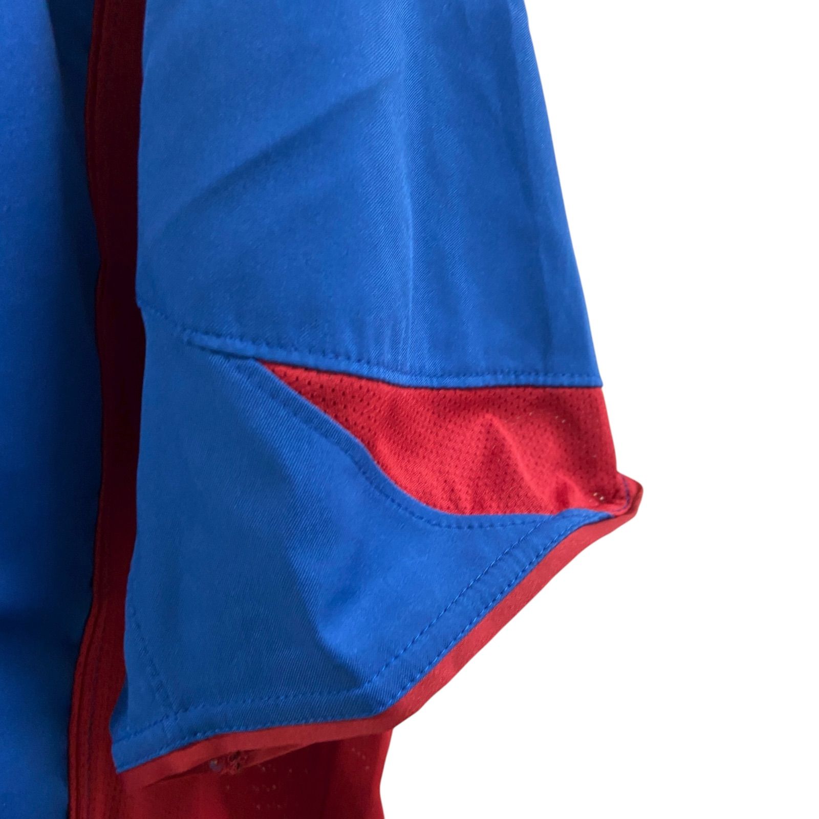 ジーザスディアマンテ バービーバルドースプリングコート38 JESUS