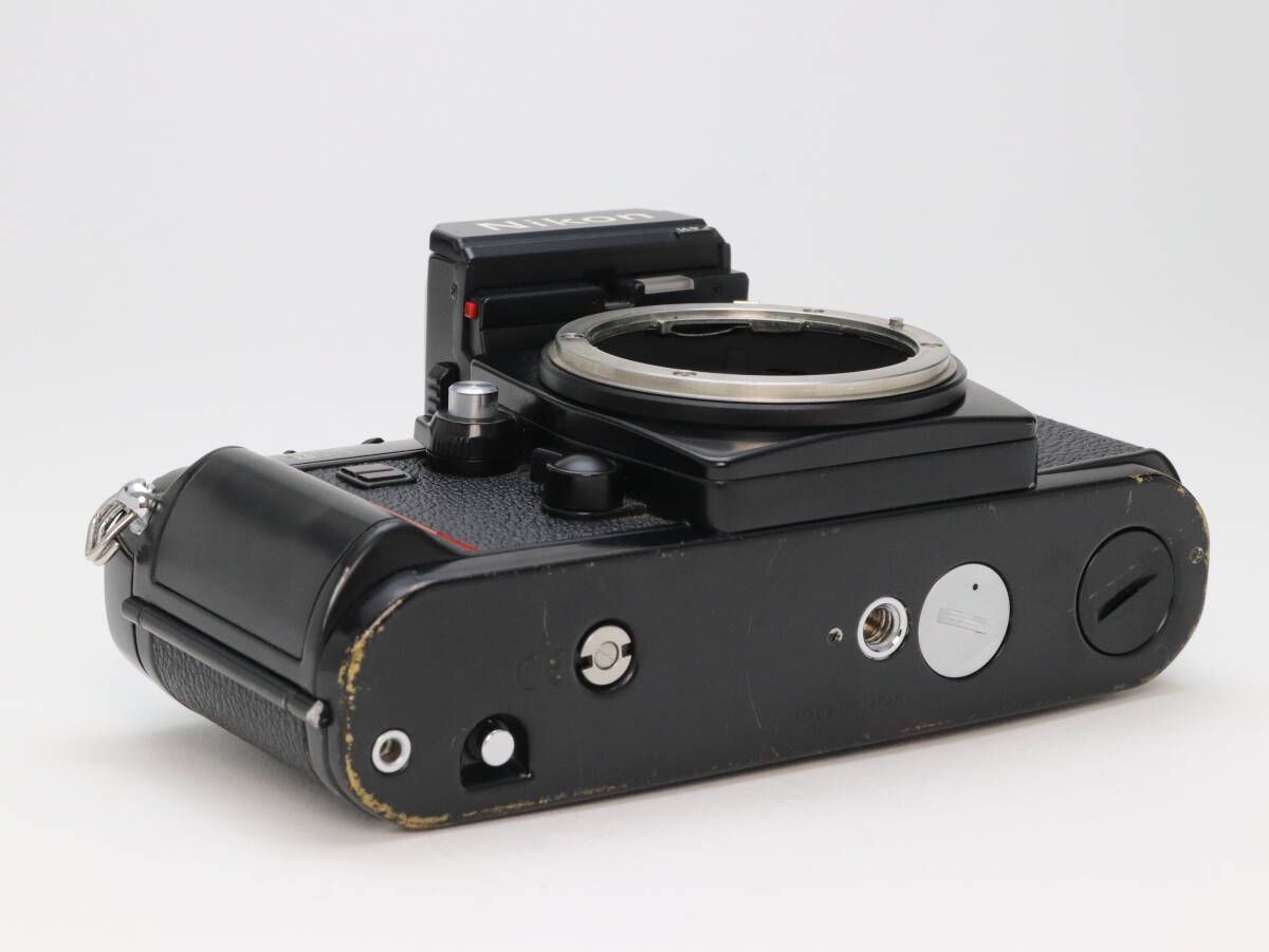 Canon new F-1 AE+モータードライブ+FD 50mm1:1.4 Canon A-1 NEW