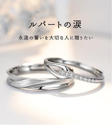 ❁ iLife! ONELIFE! 武道館 空詩かれんセット❁ ❁ iLife