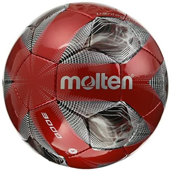 高質で安価 molten(モルテン) サッカーボール 小学生用 4号球 検定球