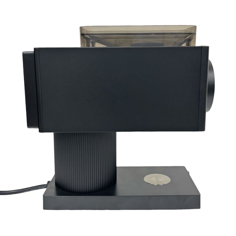 Grinder Gen1