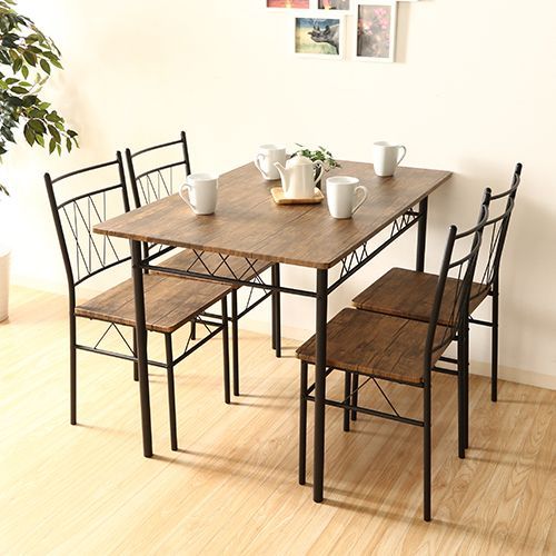 テーブル チェア