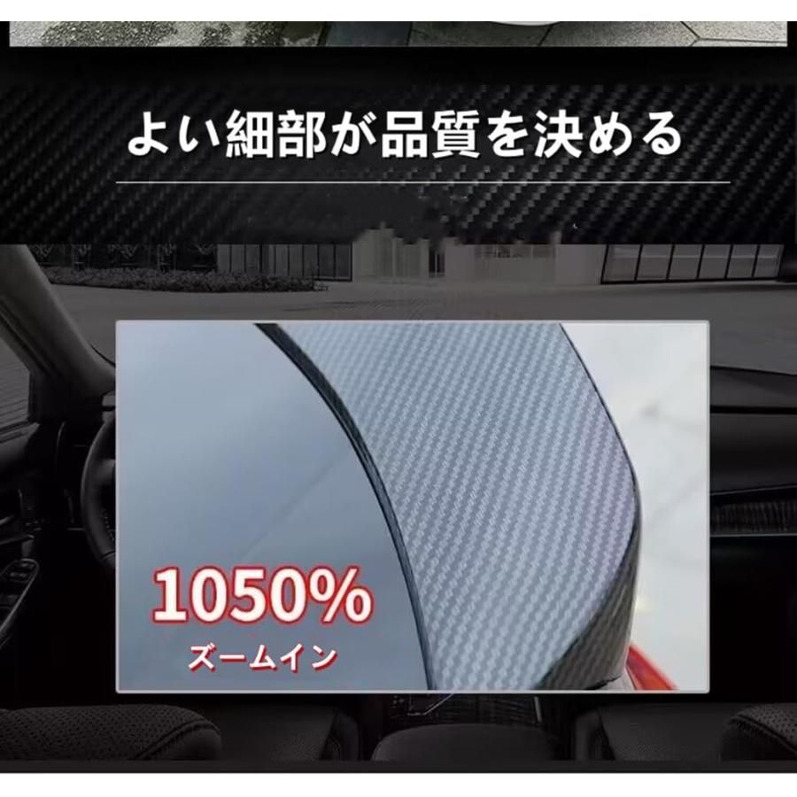 ARS220 ハイブリッド
