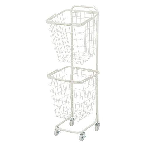 最高 GRIFFITH ストアディスプレイ スパイスラック vintage 1950 楽天