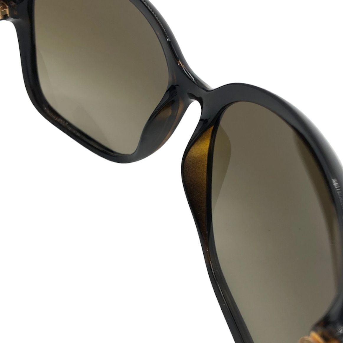 PRADA プラダサングラス眼鏡SPR62S PRADA プラダサングラス眼鏡SPR62S - メルカリ