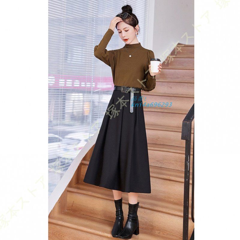 シャツ レデイース