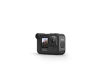 GoPro