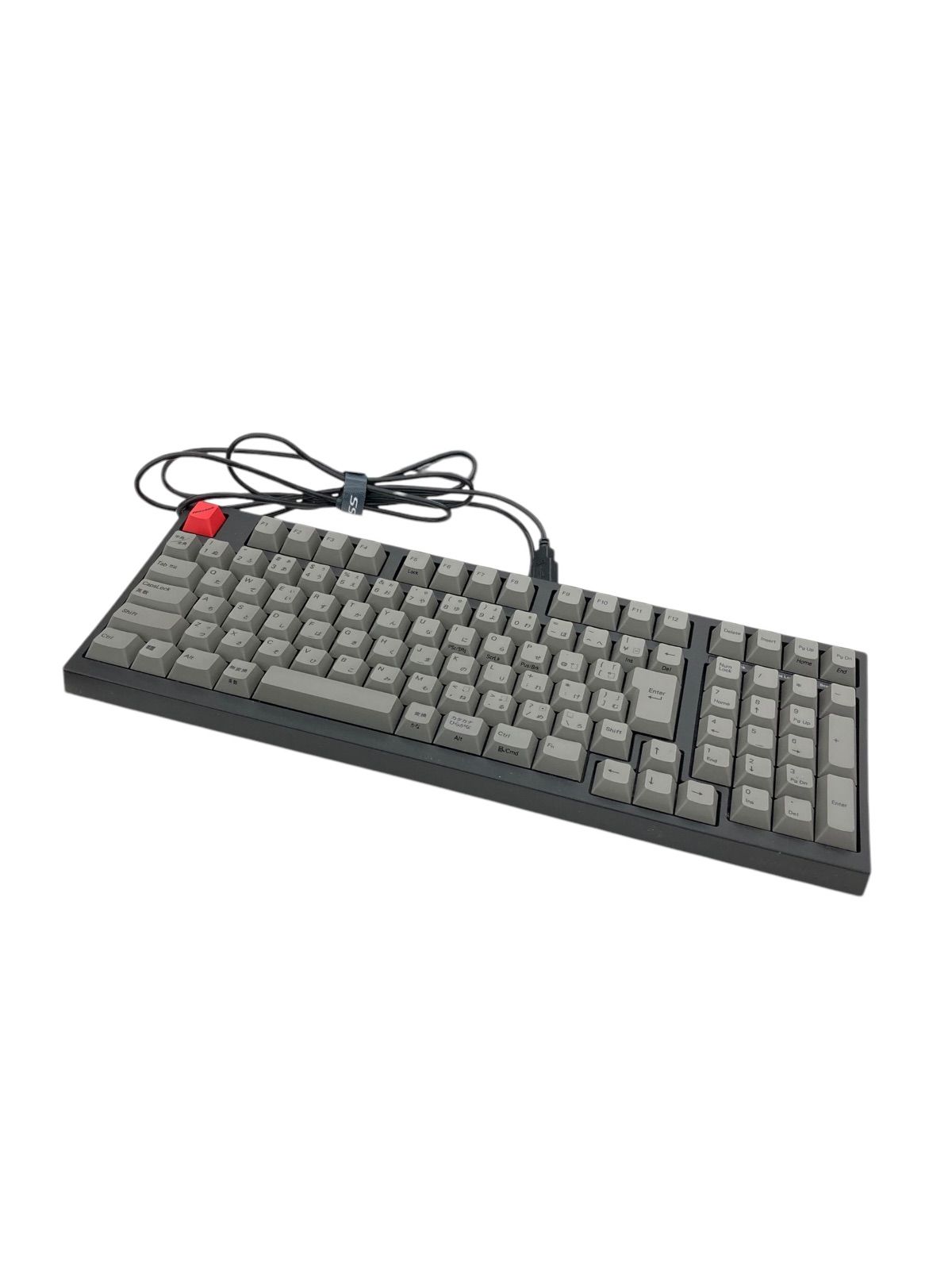 keychron