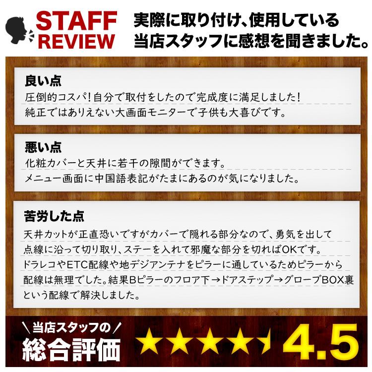 TRH223B ハイエースワゴン