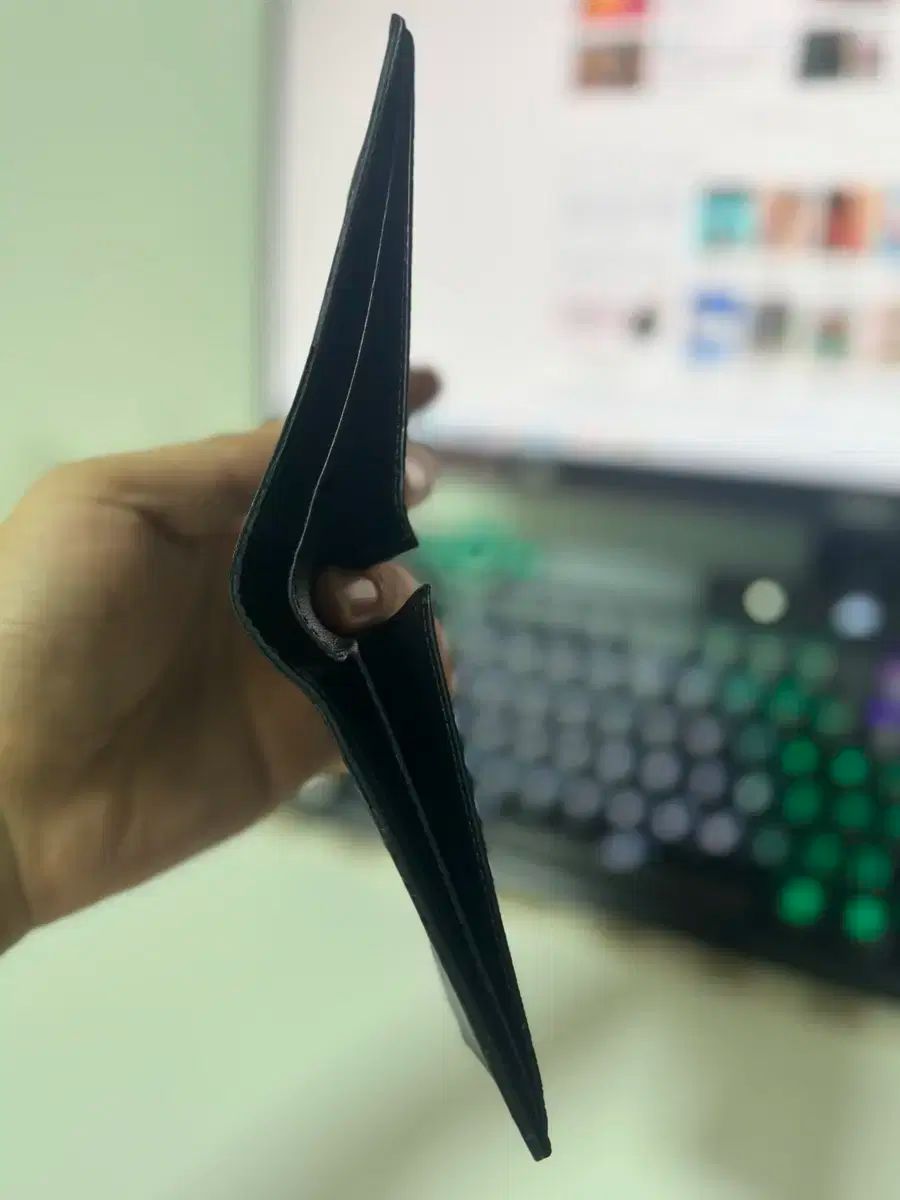 nm-511)ポーター ホースレザー 長財布 キーケース セット 馬革 WISE nm-511)ポーター ホースレザー 長財布 キーケース セット 馬革