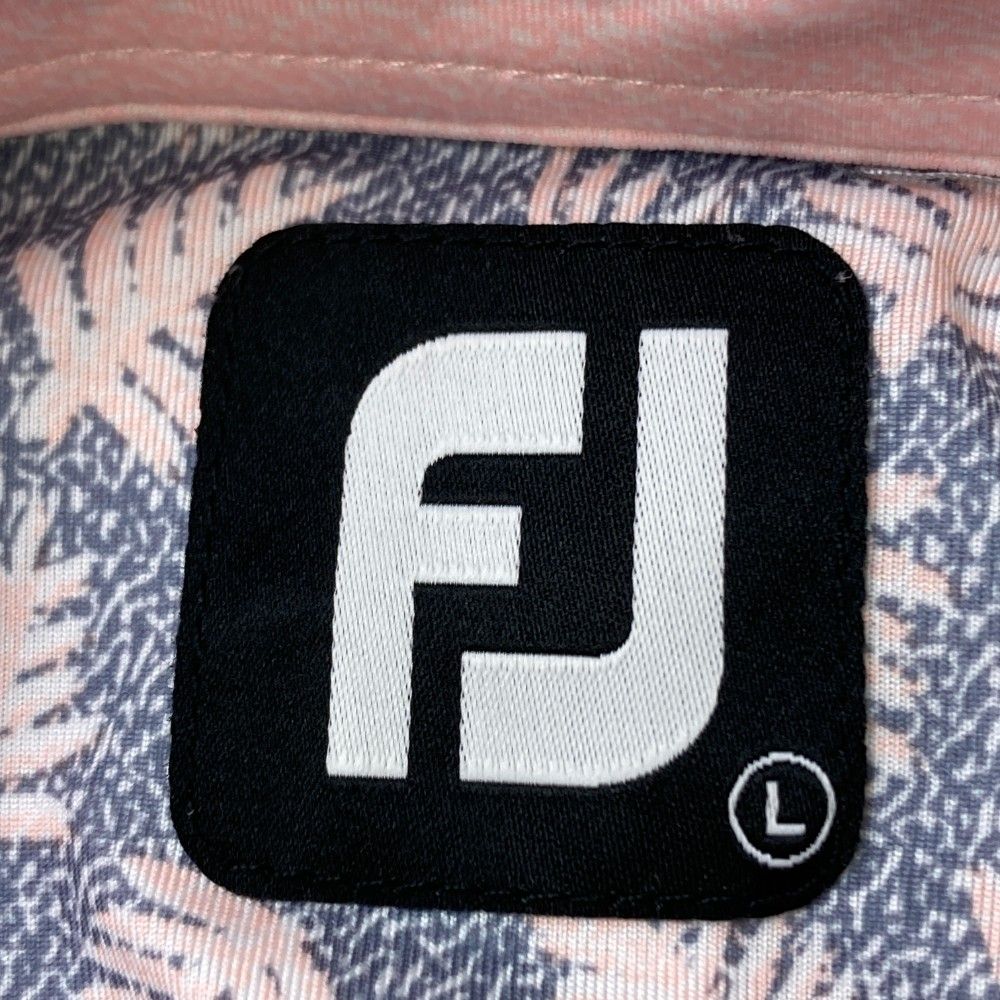 けいけい 蔵出 江戸時代 大小 拵 残欠 木製つなぎ付