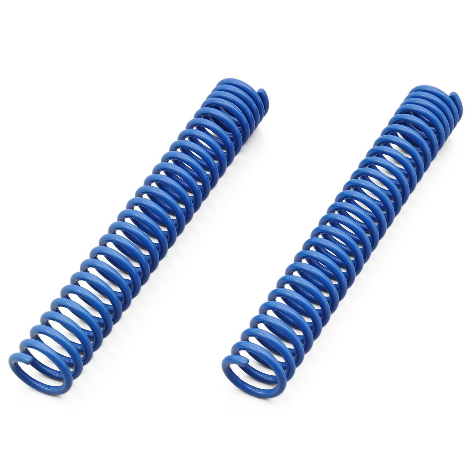 数量限定】ソフトスプリング(2本セット) デイトナ(Daytona) 73346