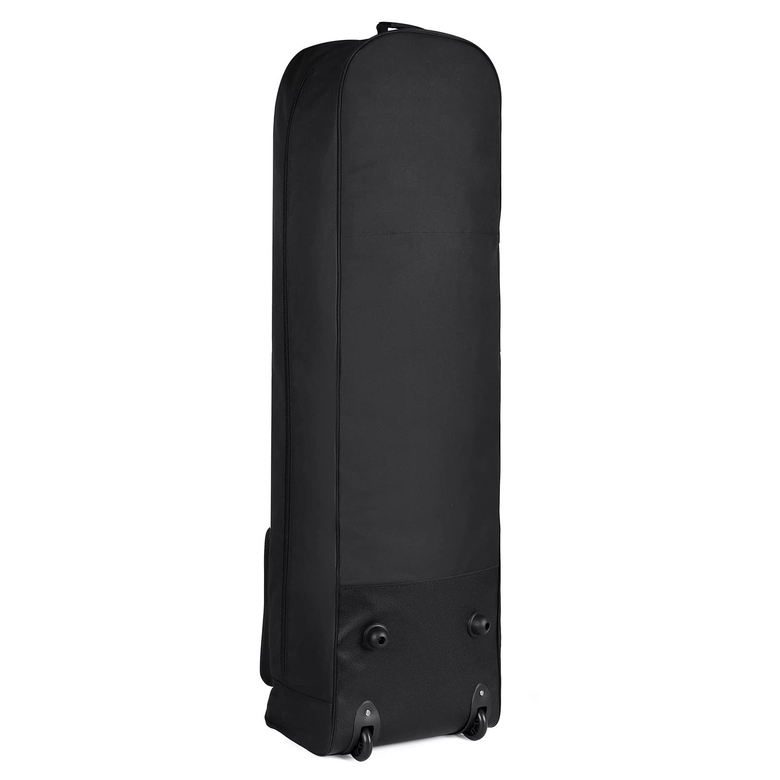 ゴルフバックゴルフバッグ