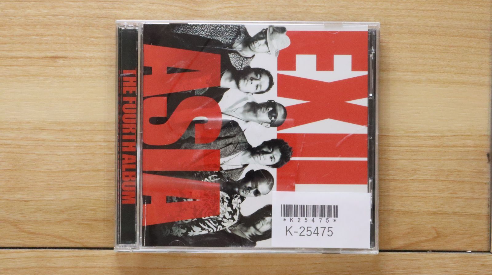 SAIGON KICK 国内盤６枚セット SAIGON KICK 国内盤6枚セット Amazon.co.jp: WATER: ミュージック