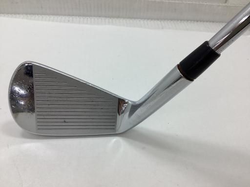 ナイキ VR PRO ブレード 6 S アイアンセット IR Dynamic G フレックスS メンズ 男性用 右利き 右用 Cランク ゴルフクラブ