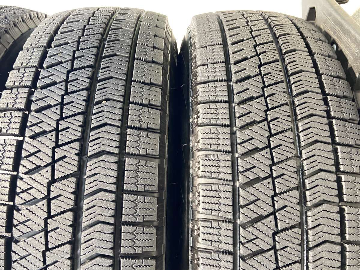4本セット w14250223008