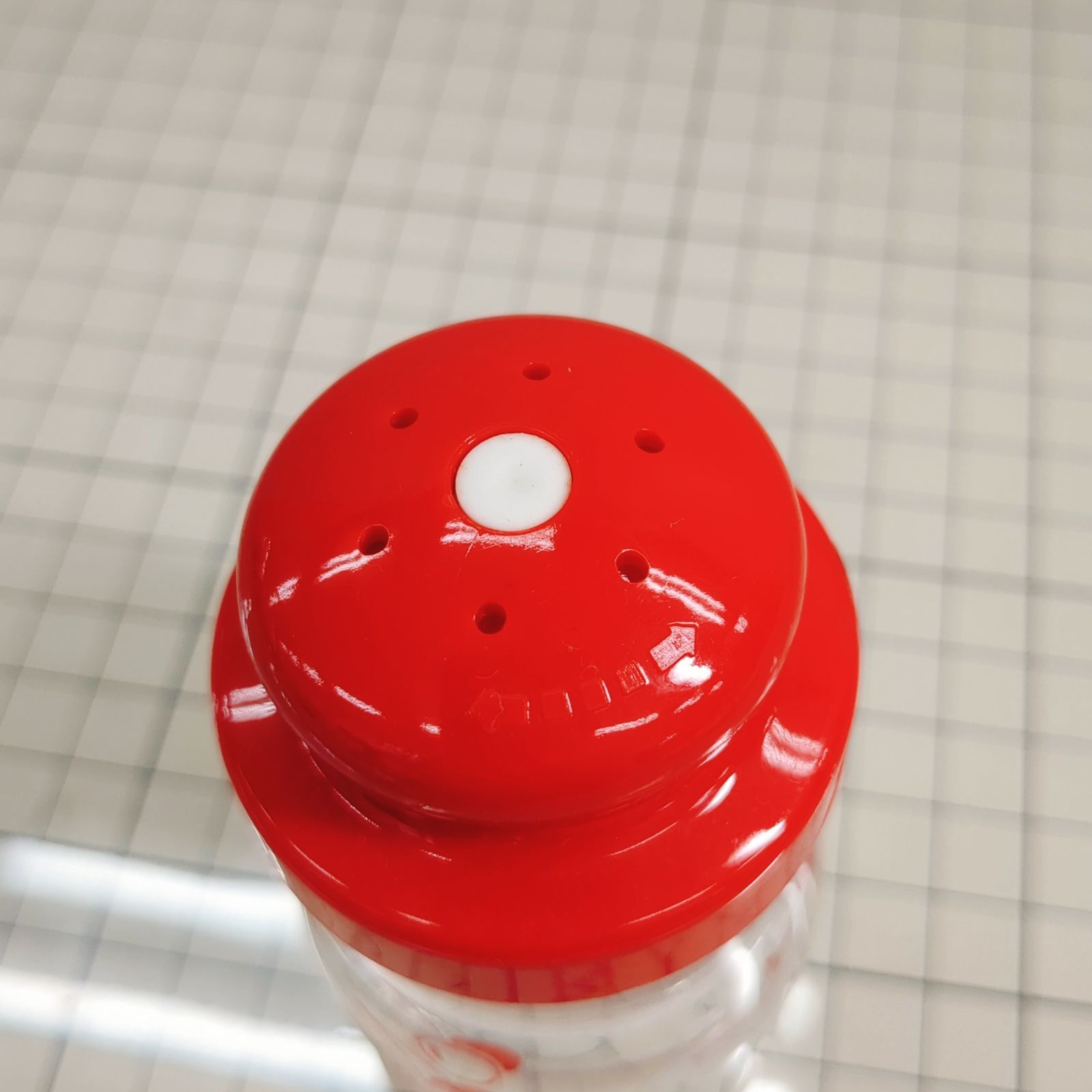 日番谷冬獅郎 のっかりラバークリップ bleach 日番谷冬獅郎」検索結果