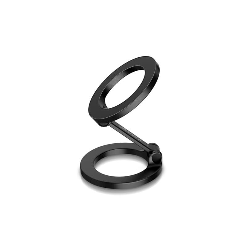 c57 272トヨトミ ダブルクリーン RC-W36N 石油ストーブ