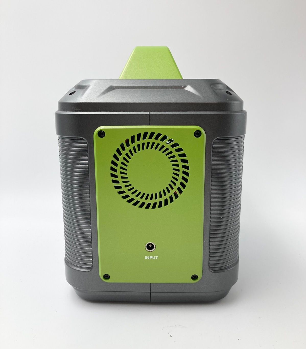 激レア】スノーピーク タップハウス 廃番品 インドア派のそと遊び