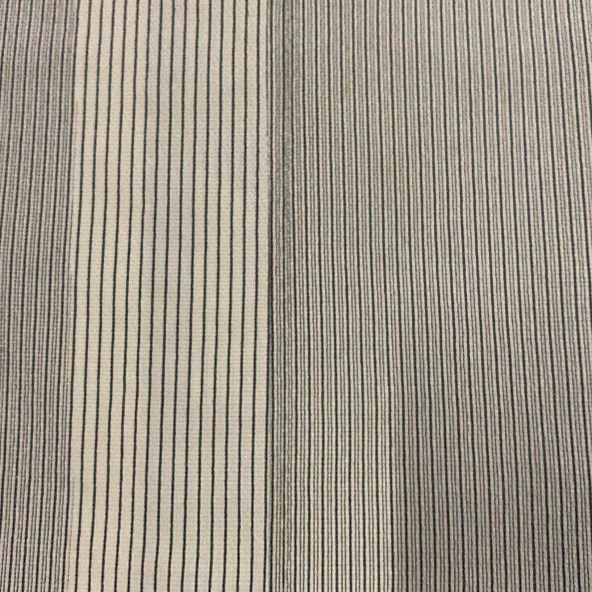 S 単衣