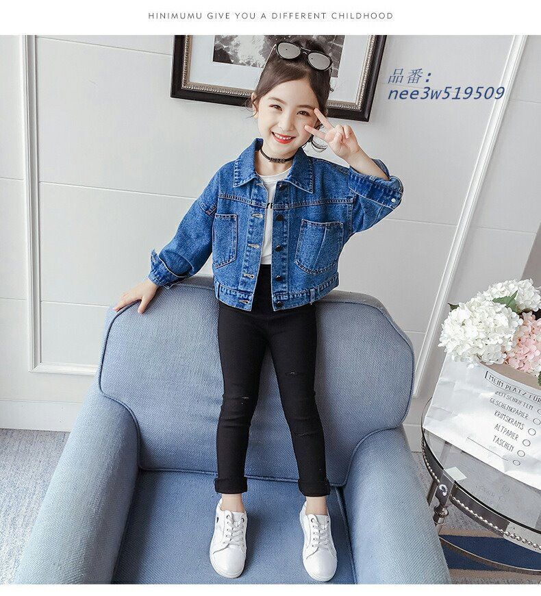 キッズ服
