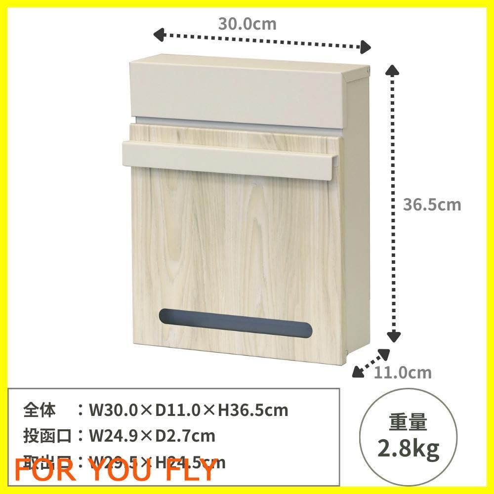 Lucca WM-001