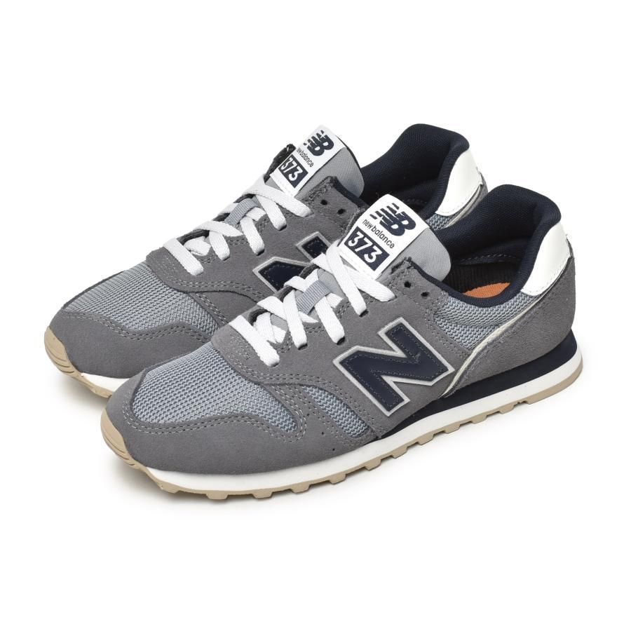 new balanceML373-OA2