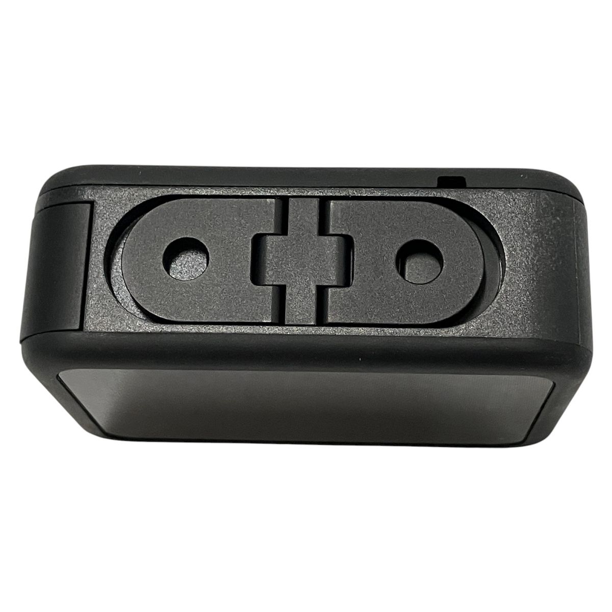 電動スケボーGoPro L68cm 中古品 2025年最新】Yahoo!オークション -電動スケボー スケートボード
