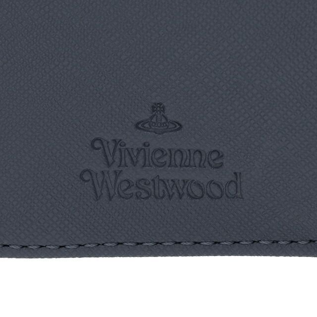 ヴィヴィアン ウエストウッド