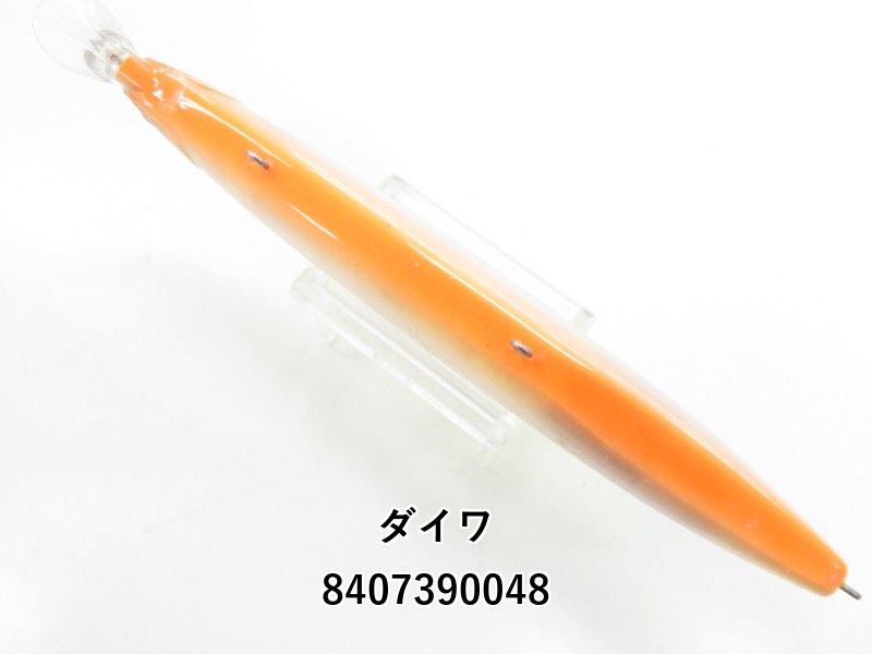 ダイワ ショアラインシャイナー Z バーティス SD S (04