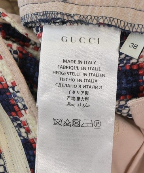 パンツ その他