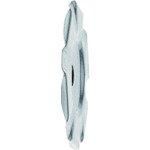 2営業日で発送 536264フィッシャー 外断熱用アンカー DHM 70 A2 250本入 8285626