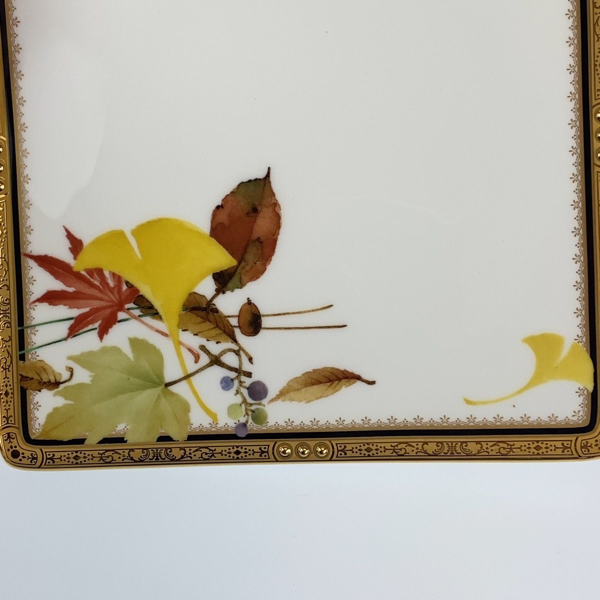 NORITAKE