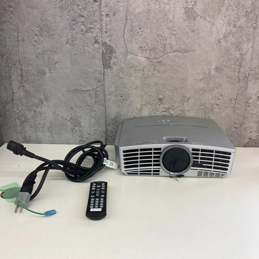 2025年最新】三菱電機 プロジェクターの人気アイテム - メルカリ