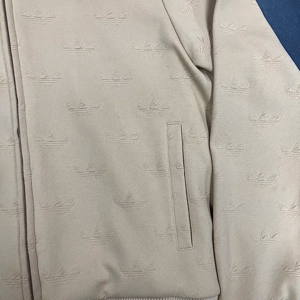95