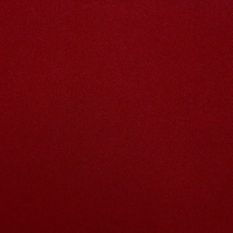 送料無料 ♥ 未開梱 フランスベッド ｢ボックスシーツ｣ルーパームーブ RP-1000 カバー シングルサイズ|ワイン