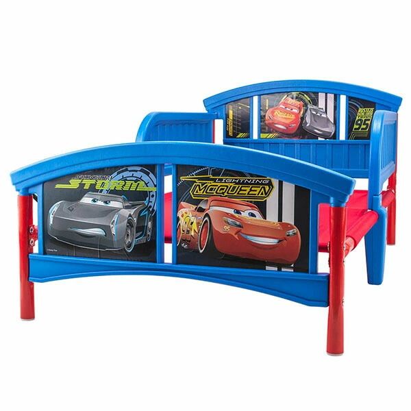 キッズ アウトレット