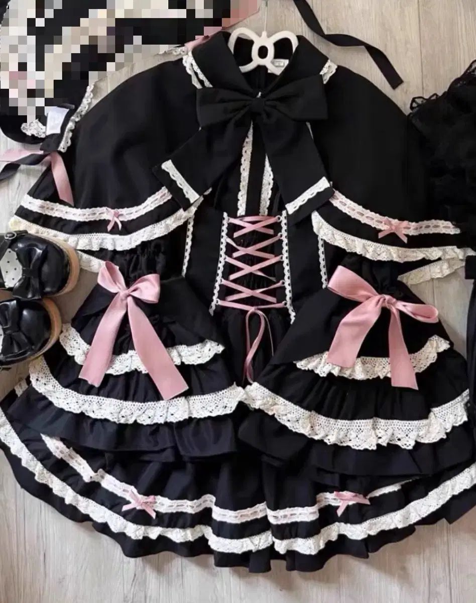 ✿