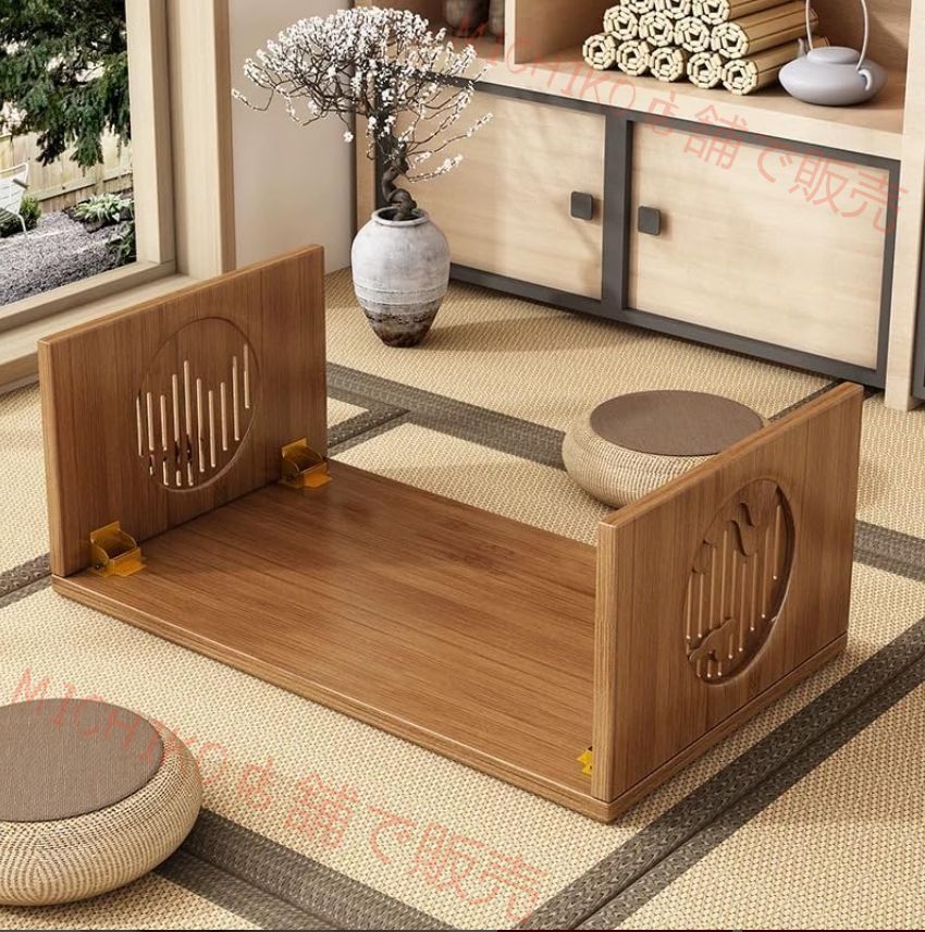 ソファテーブル