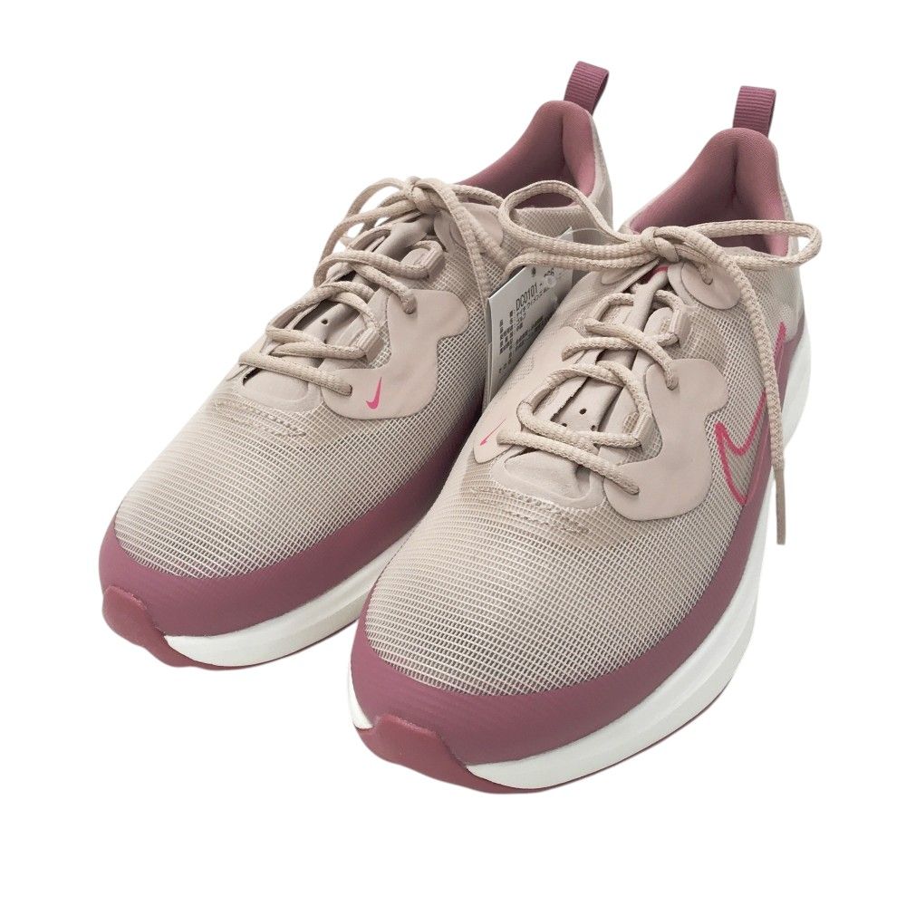 未使用品 ナイキ NIKE ゴルフシューズ ACE サマーライト27.0cm NIKE ナイキ レディース ゴルフシューズ ウィメンズ ACEサマー