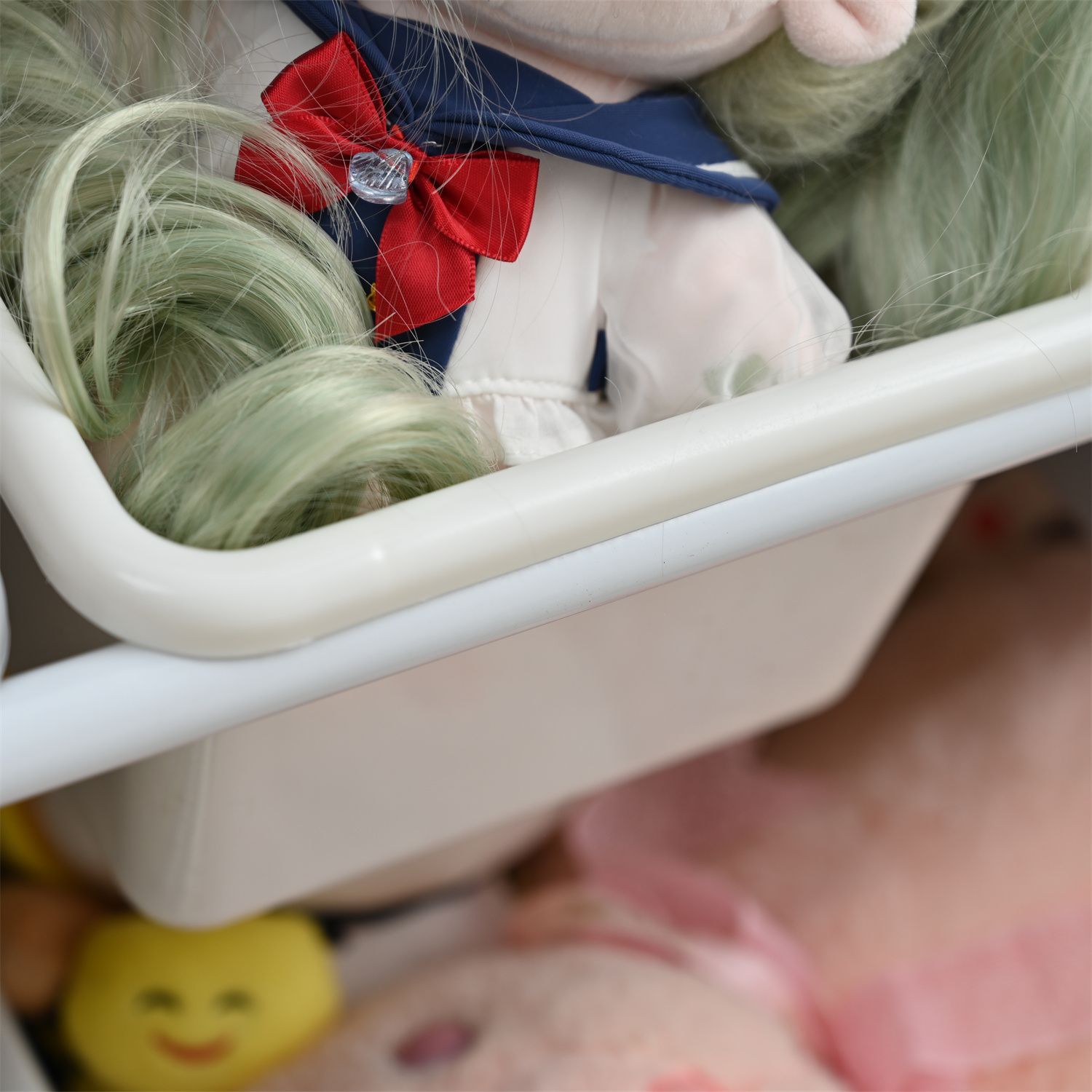 コンパクト｜絵本ラック｜木製家具｜大容量収納｜子ども部屋用