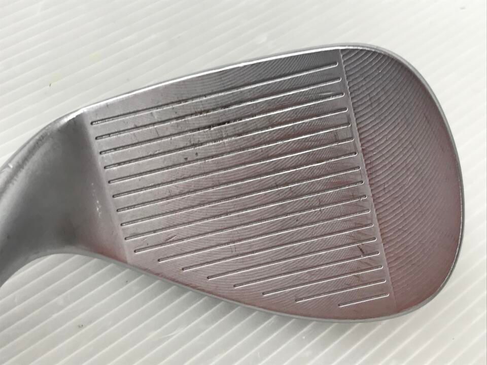 RTX-4 ツアーサテン 52 S NSプロ MODUS 3 TOUR 120 ウェッジ クリーブランド 最短